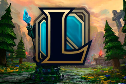 League of Legends Classic