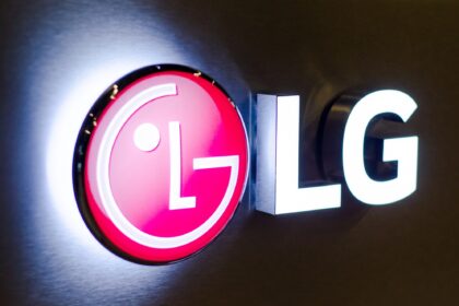 LG