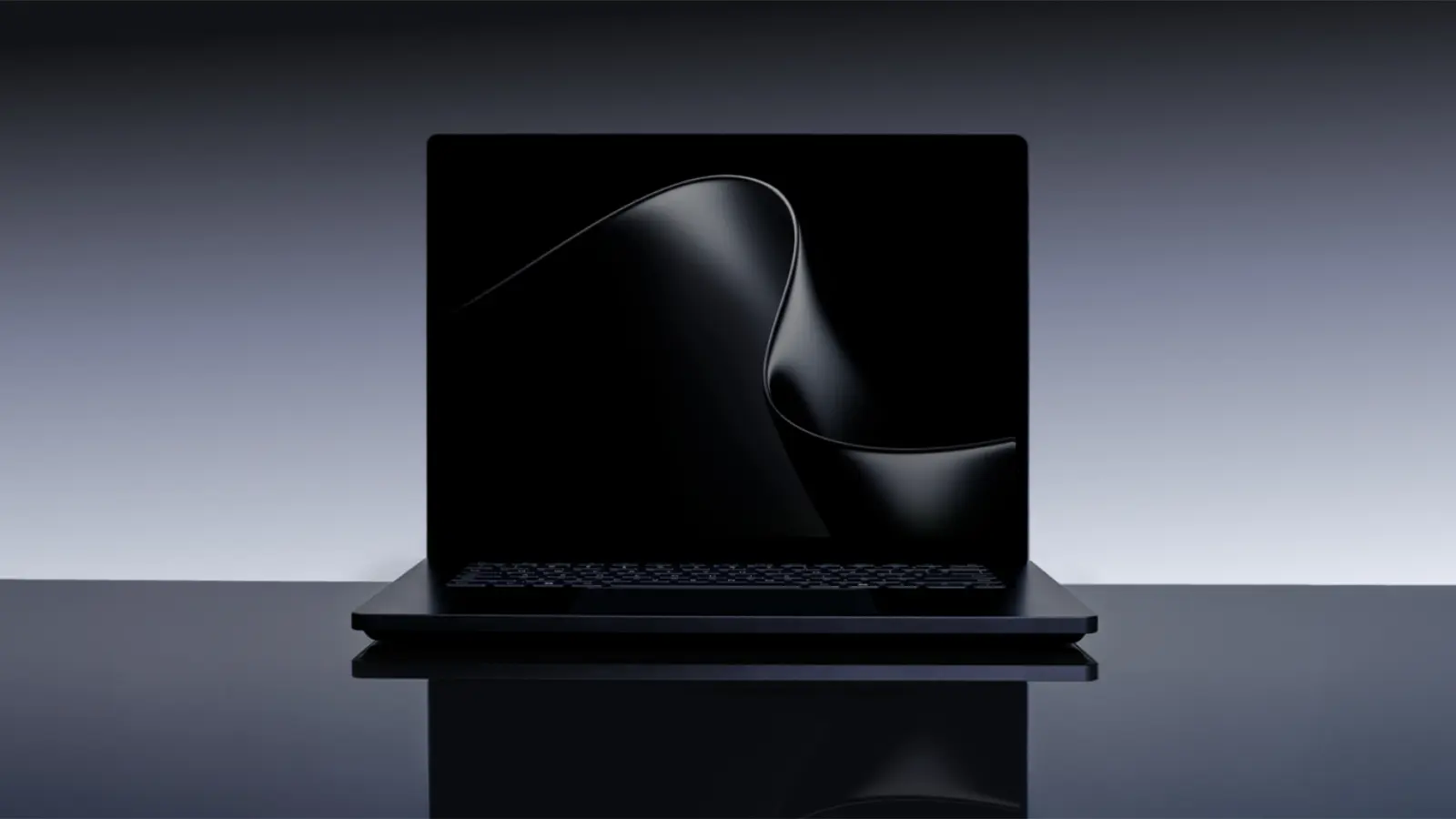 Microsoft Surface Ultra