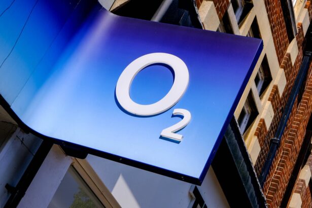 O2