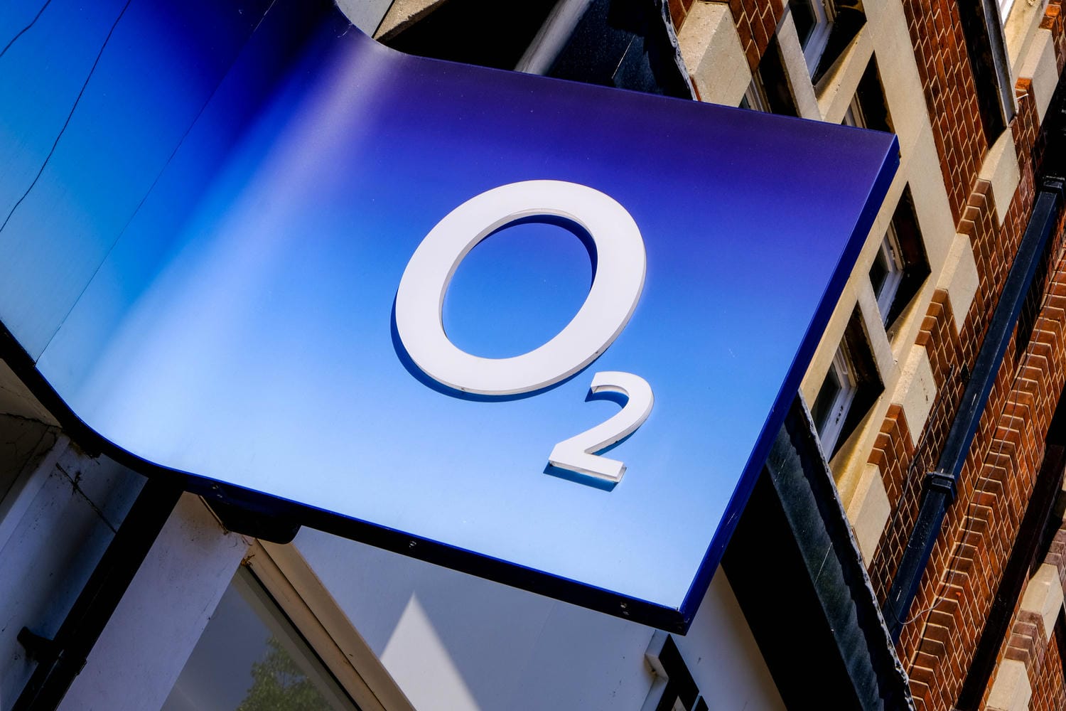 O2