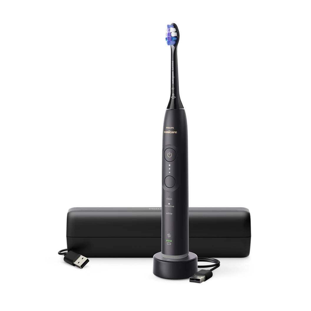 Philips Sonicare 6500