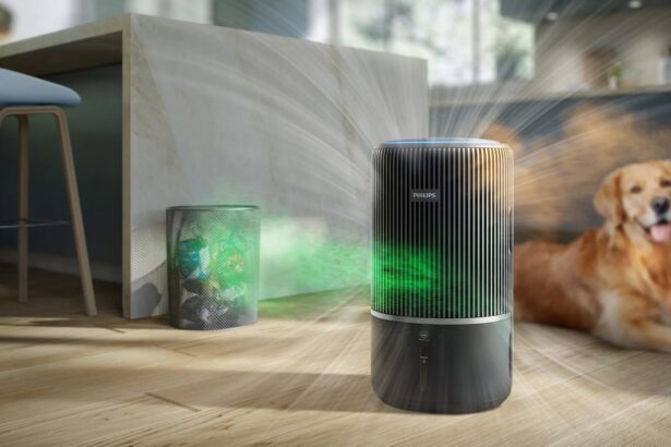 Philips 3400 Series 2 v 1 AC3421/13