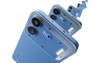 Nothing Phone (4b)