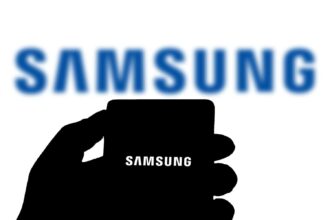 Samsung
