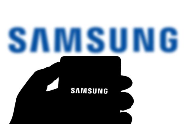 Samsung