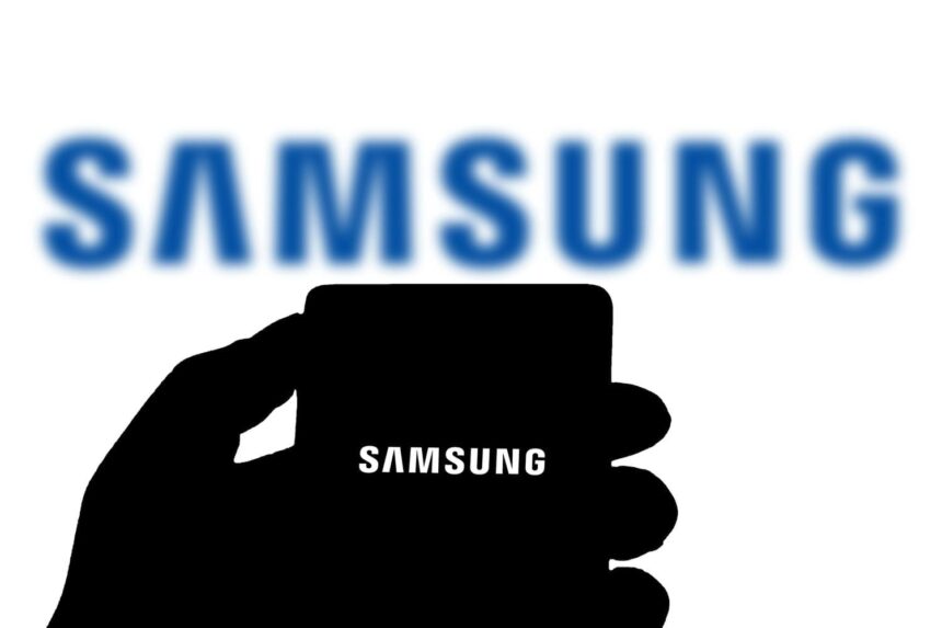 Samsung