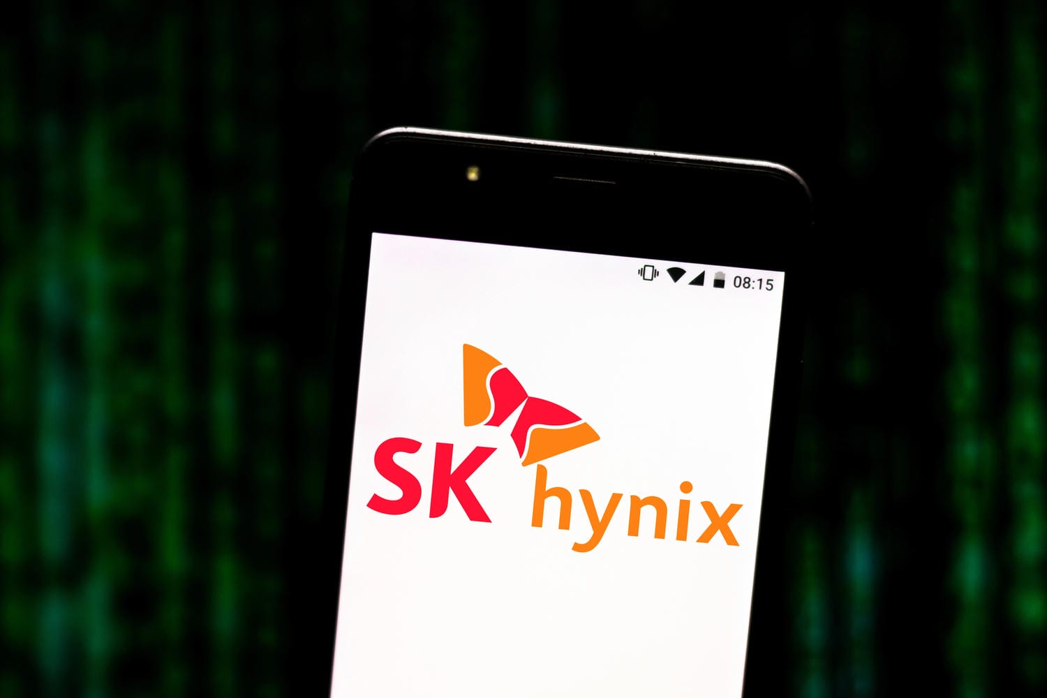 SK Hynix