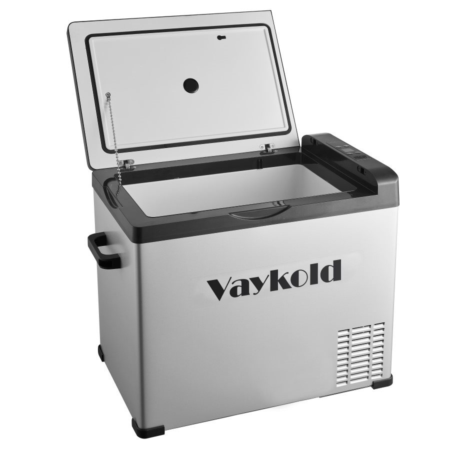 VayKold 45 l