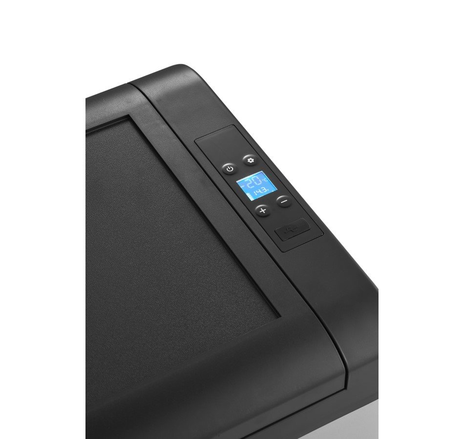 VayKold 45 l