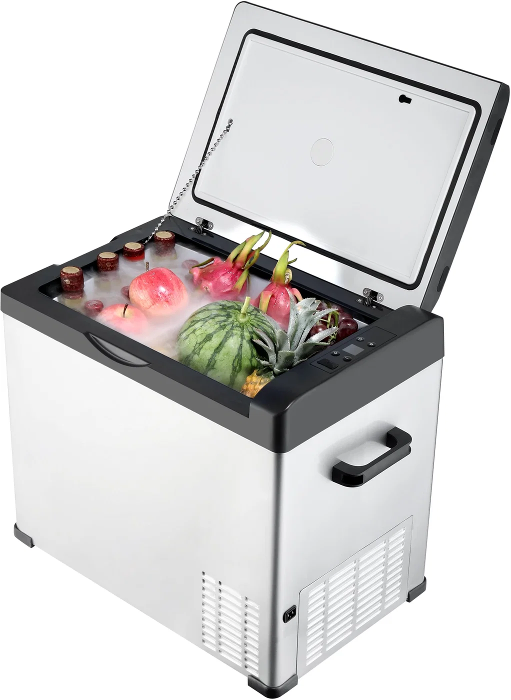 VayKold 45 l