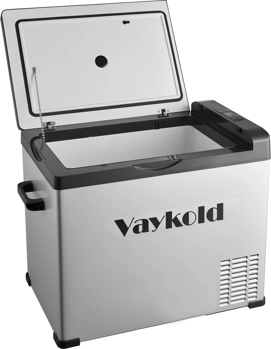 VayKold 45 l