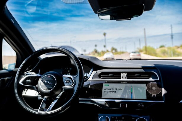 Waymo