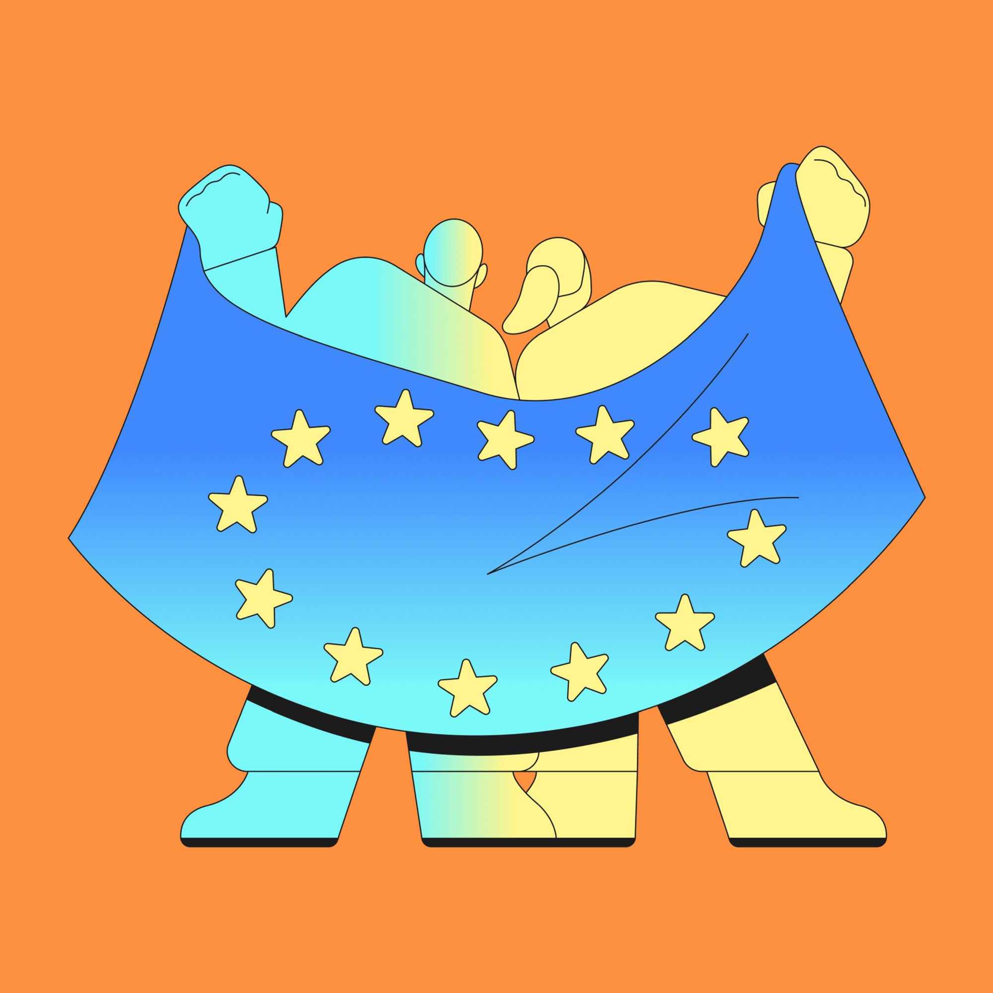 Wero