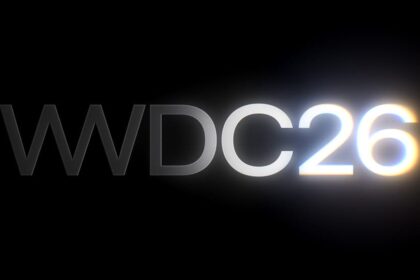 WWDC 2026