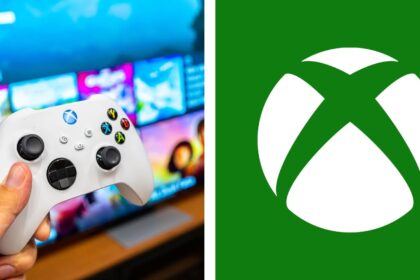 Xbox