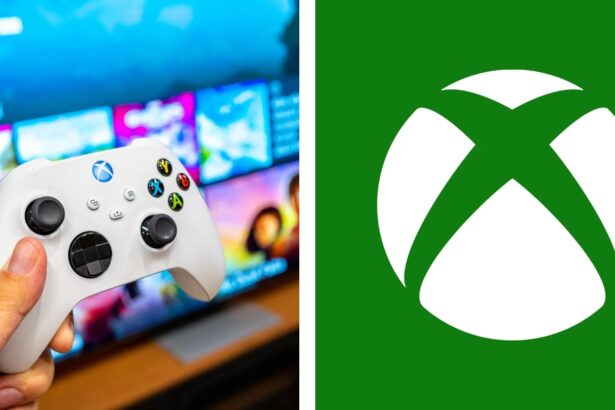 Xbox