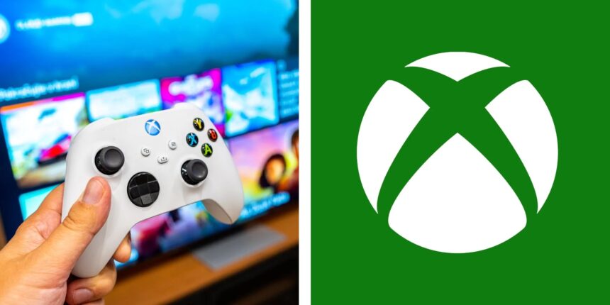 Xbox