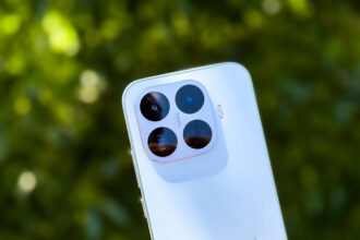 Xiaomi 17T
