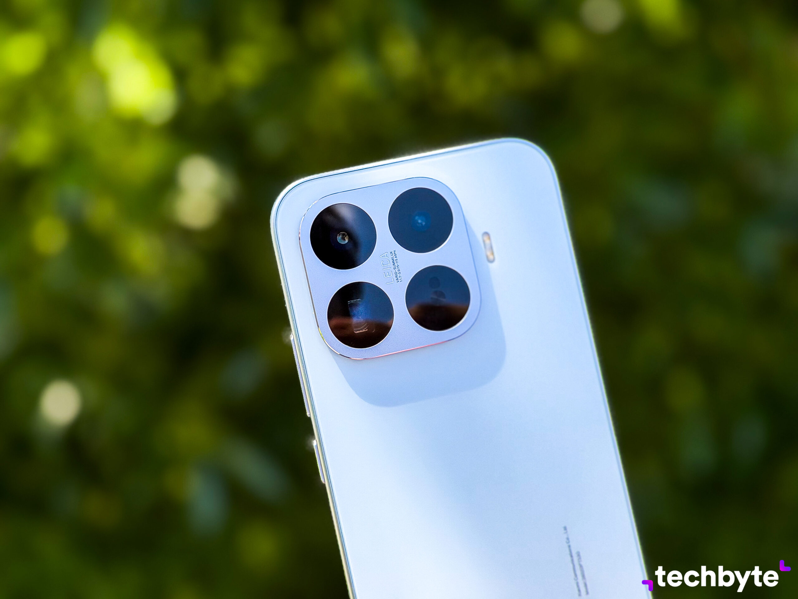 Xiaomi 17T