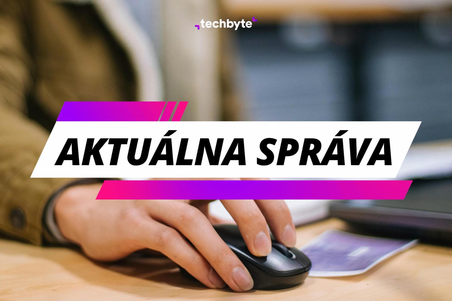 aktuálne, štát, odstávka