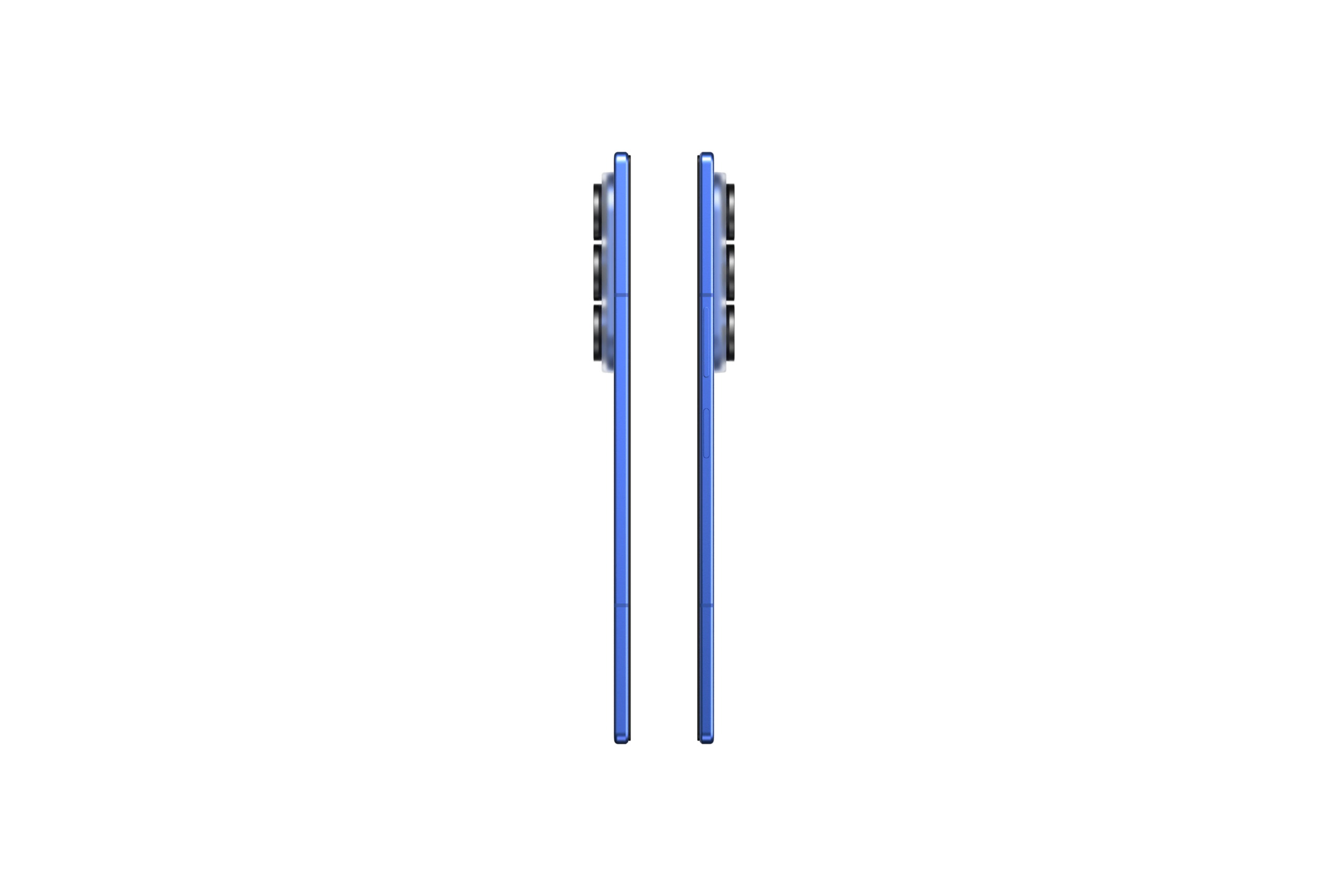 Samsung Galaxy Z Fold8 Ultra