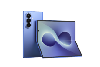 Samsung Galaxy Z Fold8 Ultra