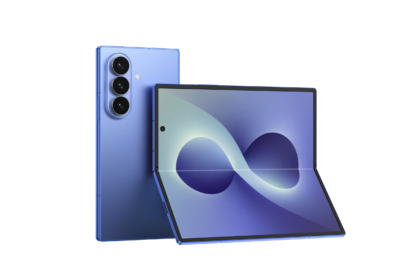 Samsung Galaxy Z Fold8 Ultra