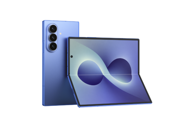 Samsung Galaxy Z Fold8 Ultra