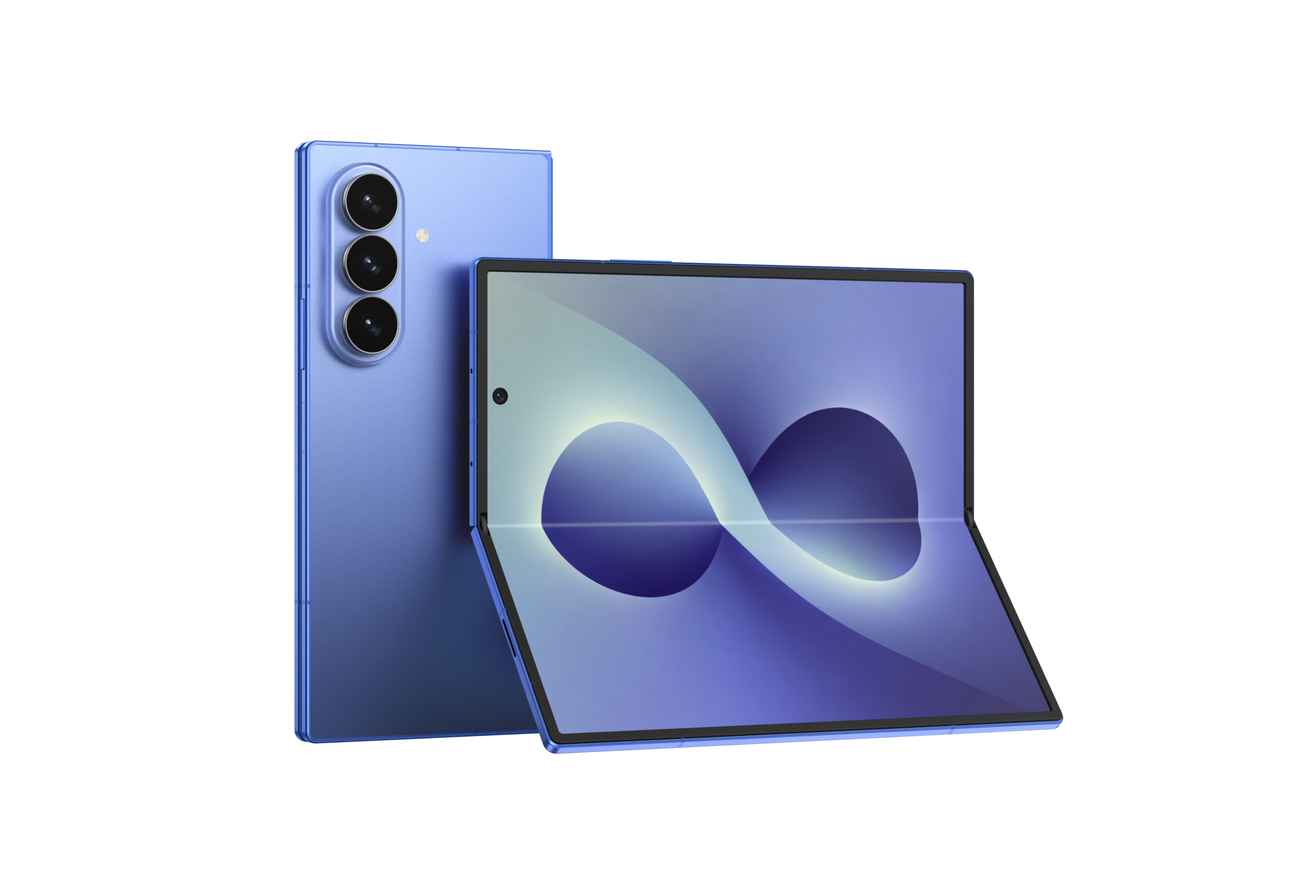 Samsung Galaxy Z Fold8 Ultra