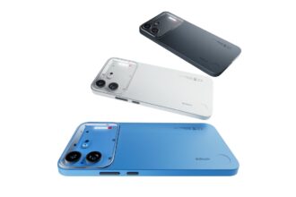 Nothing Phone (4b)