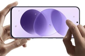 Redmi Note 17