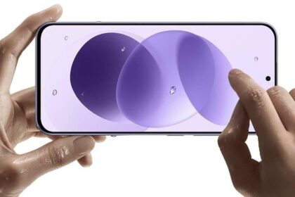 Redmi Note 17