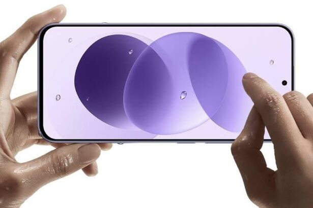 Redmi Note 17