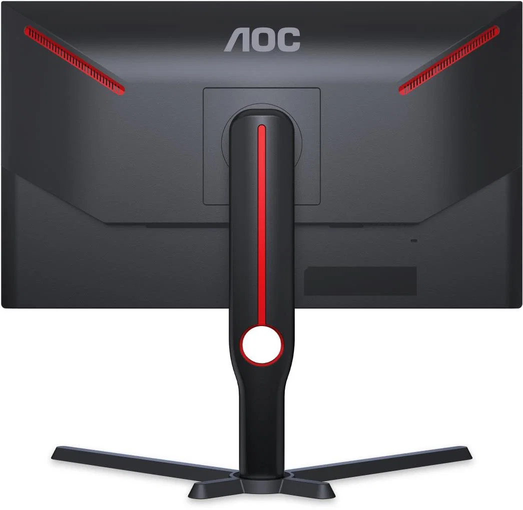 AOC 25G3ZM/BK