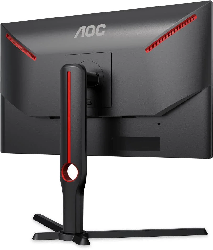 AOC 25G3ZM/BK