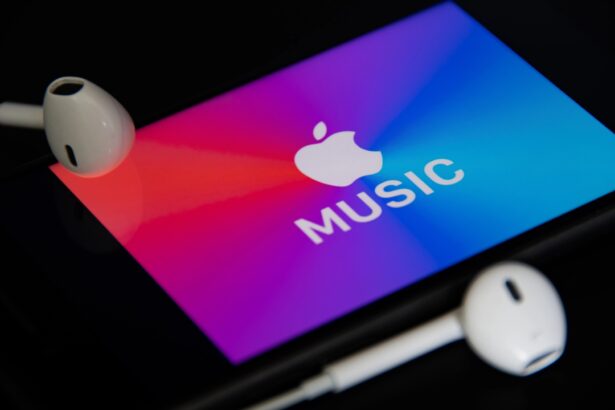 Apple Music