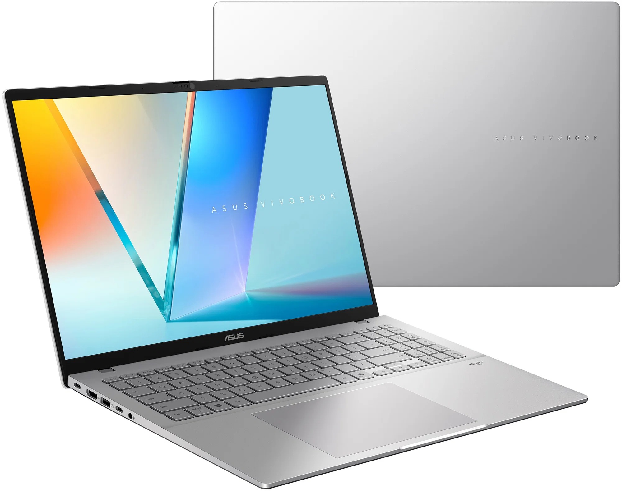 Asus Vivobook S 16
