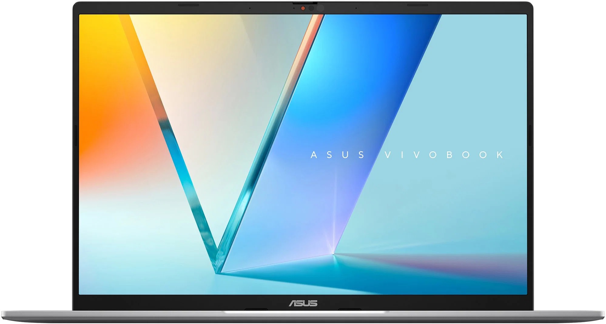 Asus Vivobook S 16