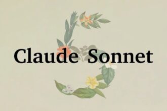 Claude Sonnet 5