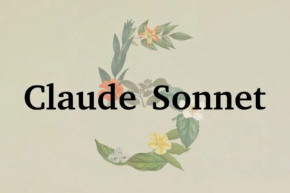 Claude Sonnet 5