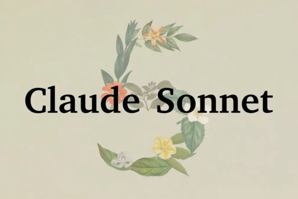 Claude Sonnet 5