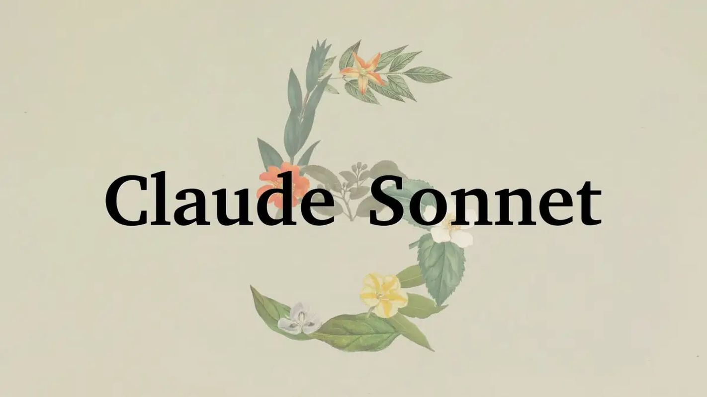 Claude Sonnet 5