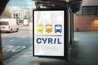 Cyril
