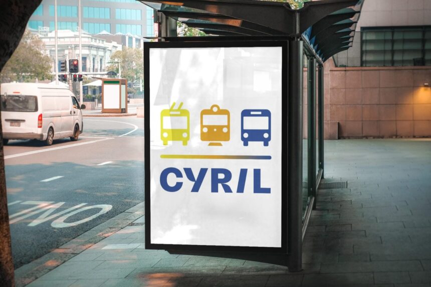 Cyril