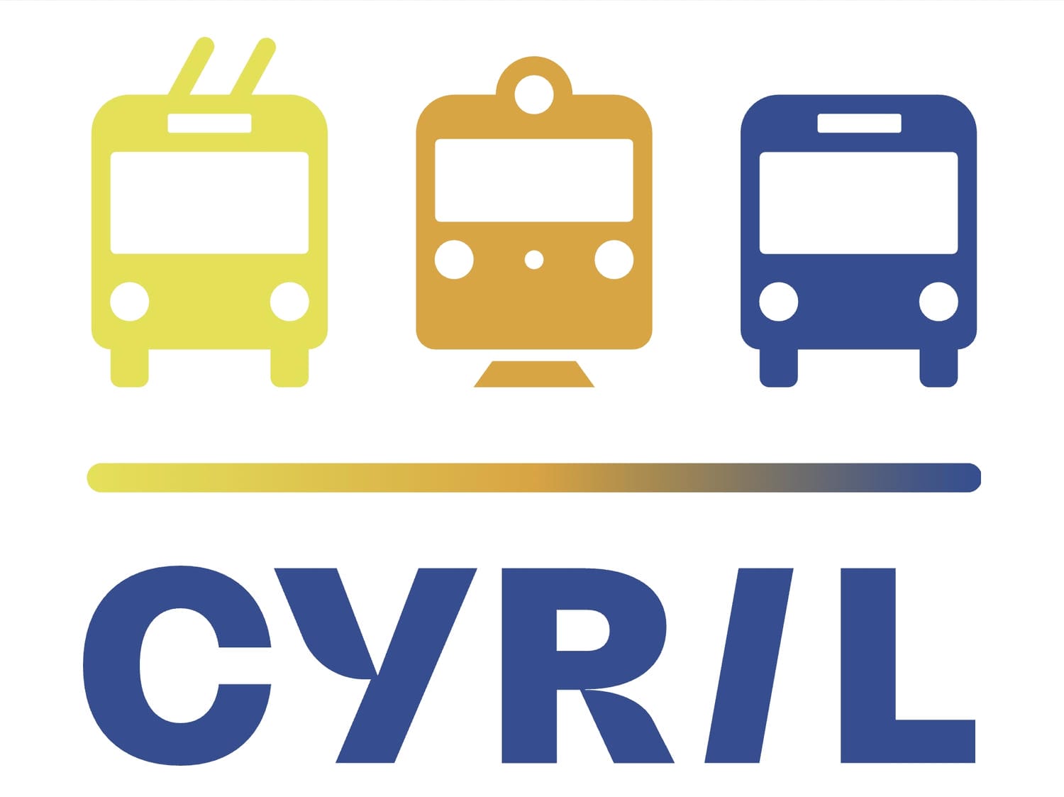 Cyril