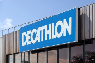 Decathlon
