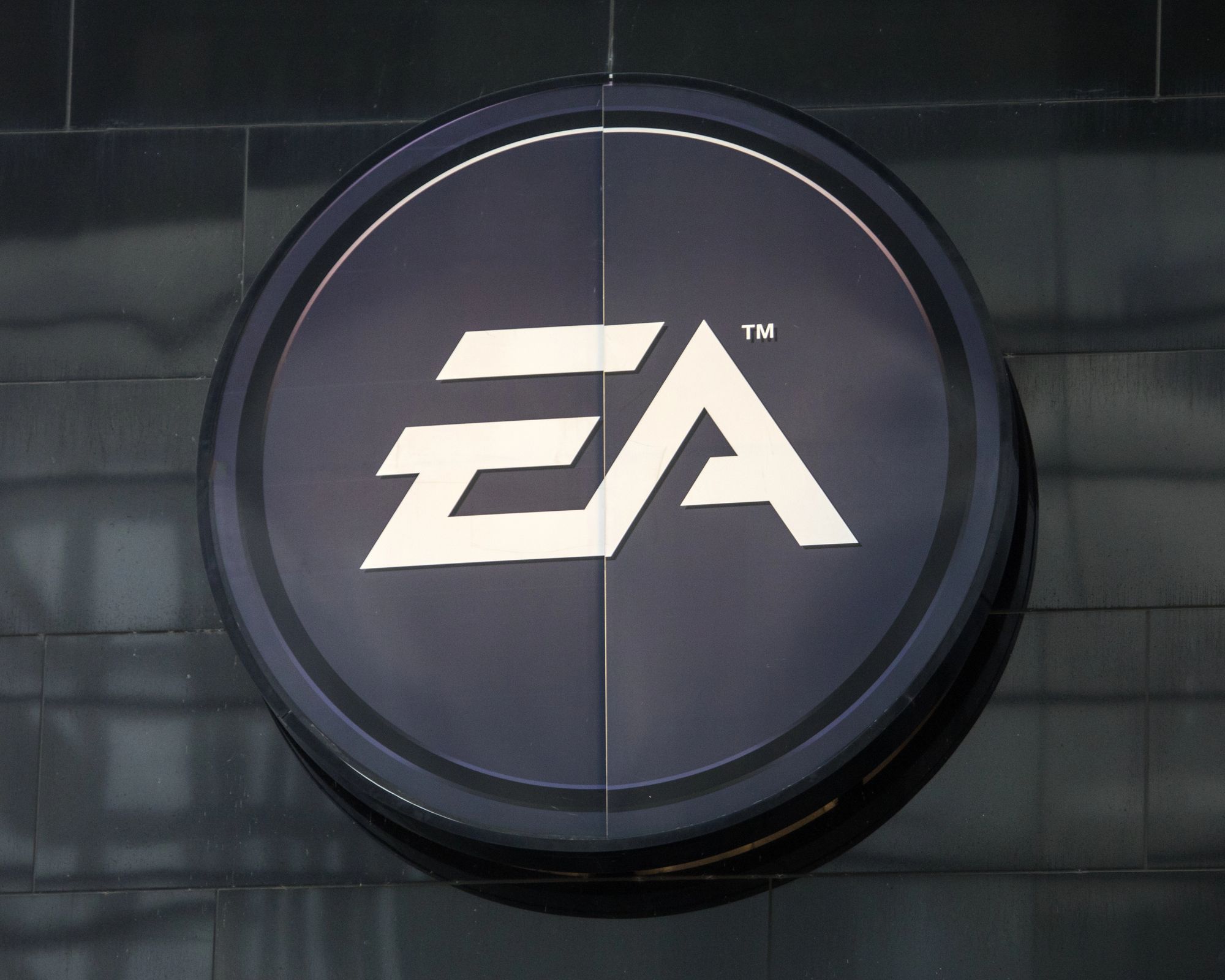 Electronic Arts