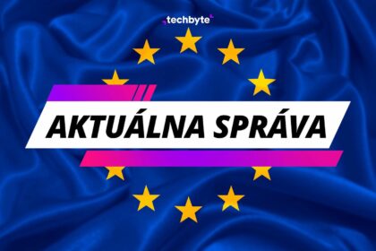 EÚ, aktuálna správa