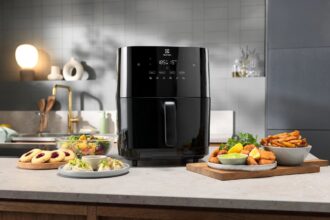 ELECTROLUX EAF7SB